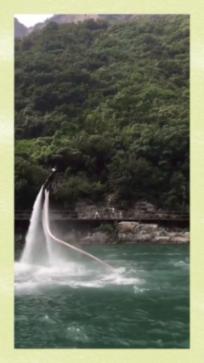 为什么说金门战役早两天打响结果会不一样