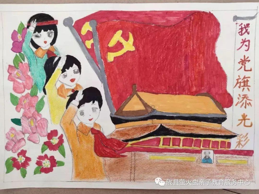 乘风分局巧用攻心战术规劝逃犯自首